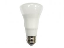 PKM LED Light Bulb 12W